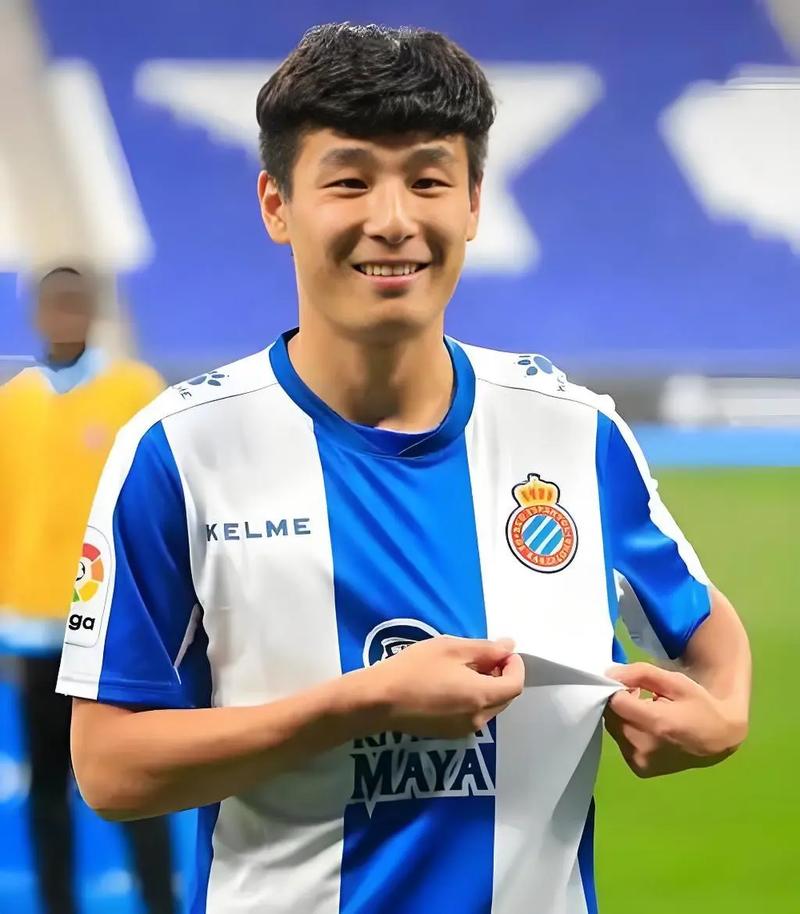 ăn bún có béo không