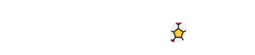 lịch cúp fa