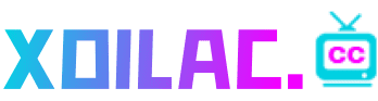 lịch cúp fa