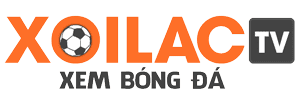 Pháo Trứng - lịch cúp fa