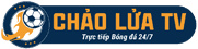Trần Ngọc Kỳ - lịch cúp fa